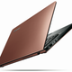 Illustration for article titled Lenovo IdeaPad U260 Has A 12.5-inch Screen And Is Less Than An Inch Thick